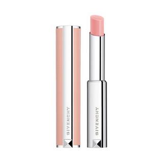 GIVENCHY LE ROSE PERFECTO Le Rose Perfecto - Balsamo Labbra 