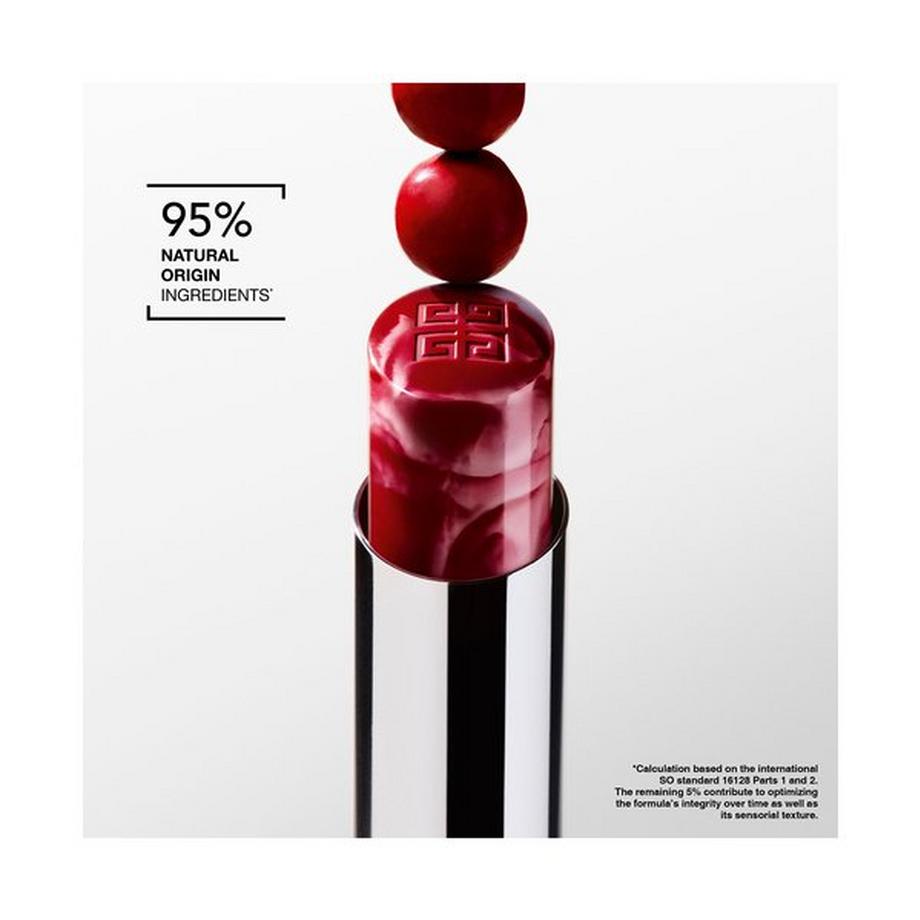 GIVENCHY LE ROSE PERFECTO Le Rose Perfecto - Balsamo Labbra 