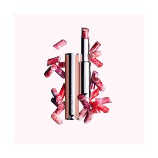 GIVENCHY LE ROSE PERFECTO Le Rose Perfecto Lip Balm 