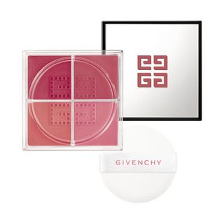 GIVENCHY PRISME LIBRE Prisme Libre Blush 