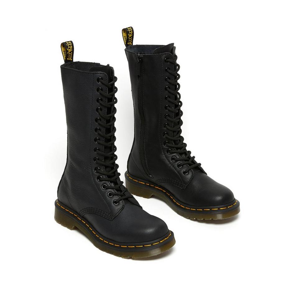Dr.Martens  Schnürstiefel 