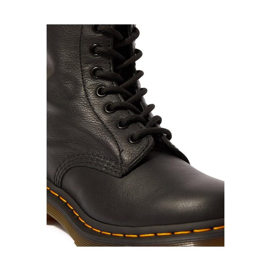 Dr.Martens  Schnürstiefel 