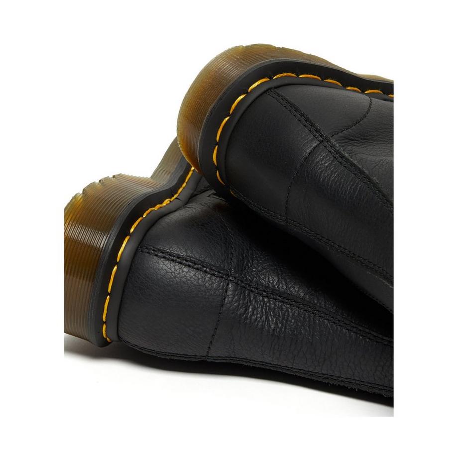 Dr.Martens  Schnürstiefel 