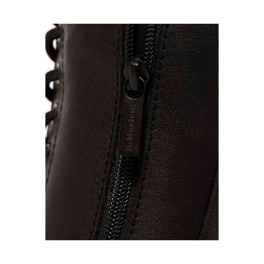 Dr.Martens  Schnürstiefel 