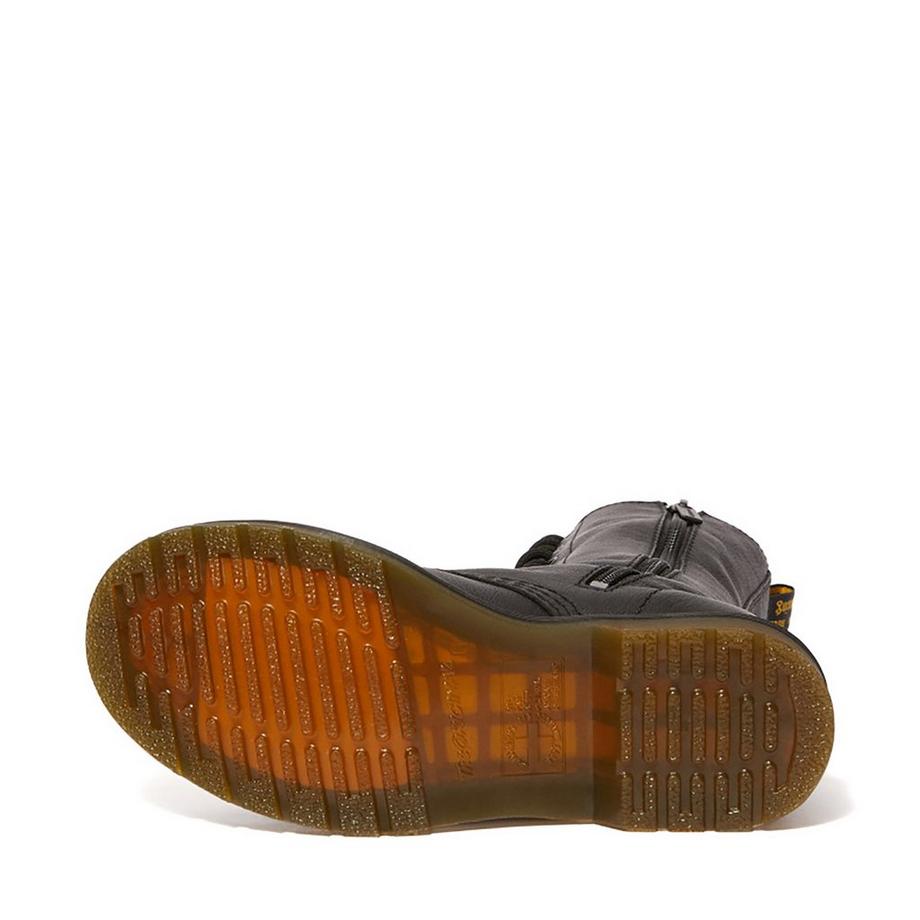 Dr.Martens  Schnürstiefel 