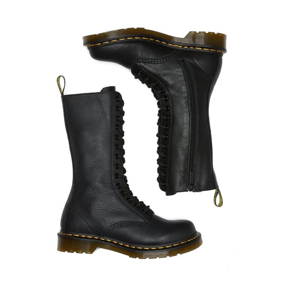 Dr.Martens  Schnürstiefel 