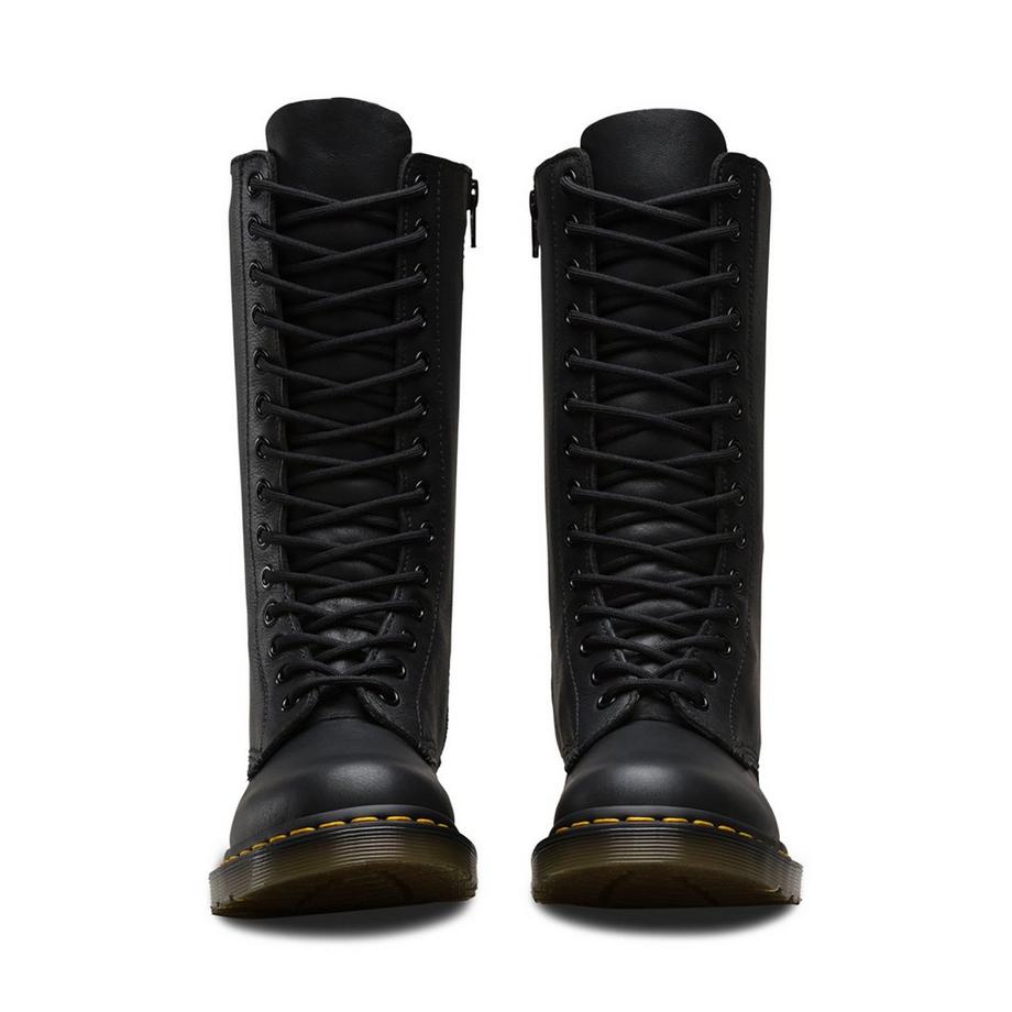 Dr.Martens  Schnürstiefel 