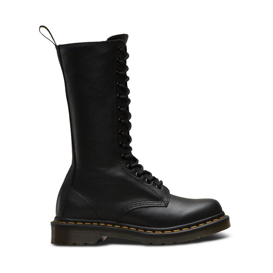 Dr.Martens  Schnürstiefel 