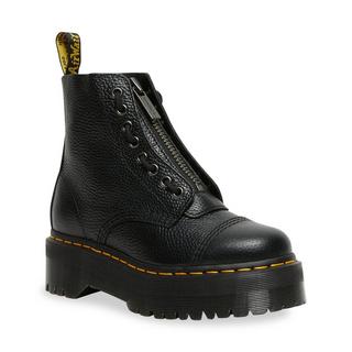 Dr.Martens  Stivaletti con lacci 