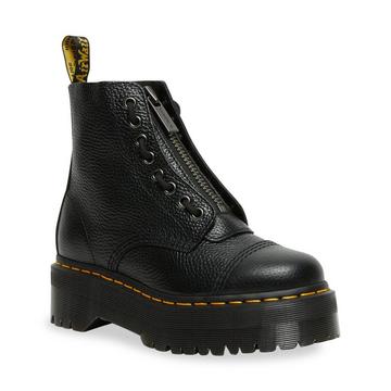 Dr martens schuhe kaufen zürich best sale