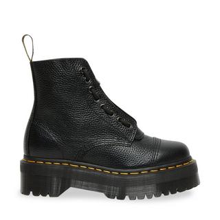 Dr.Martens  Stivaletti con lacci 