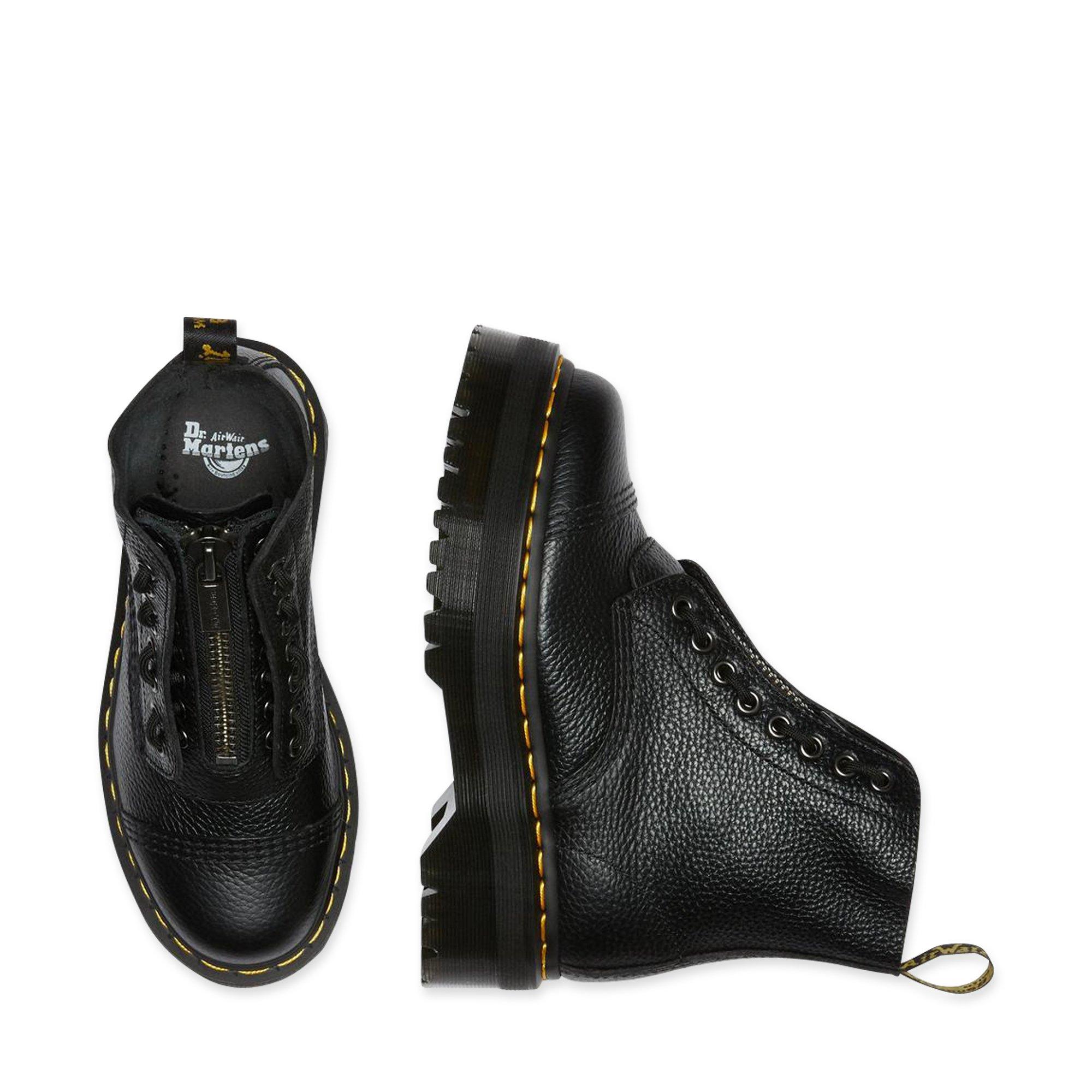 Dr.Martens  Stivaletti con lacci 