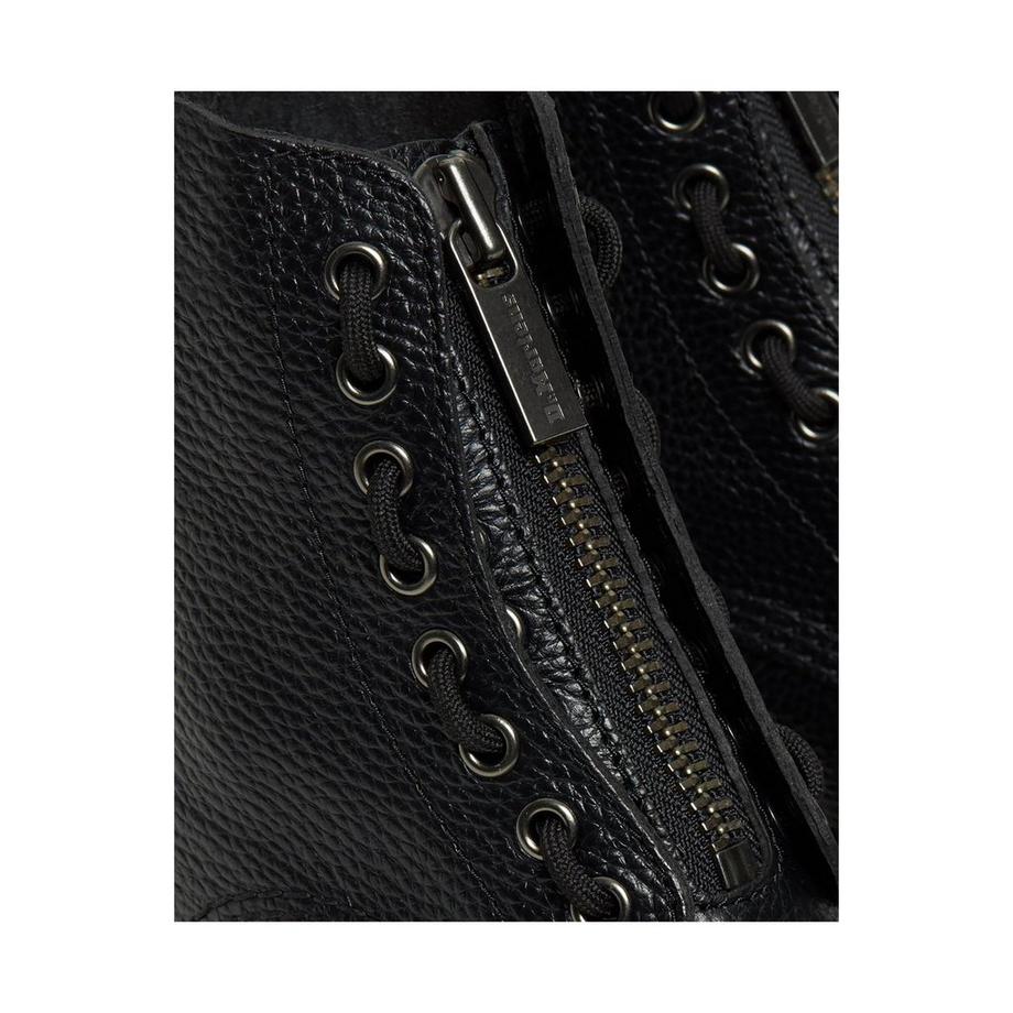 Dr.Martens  Stivaletti con lacci 