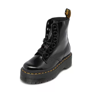 Dr martens outlet molly 36