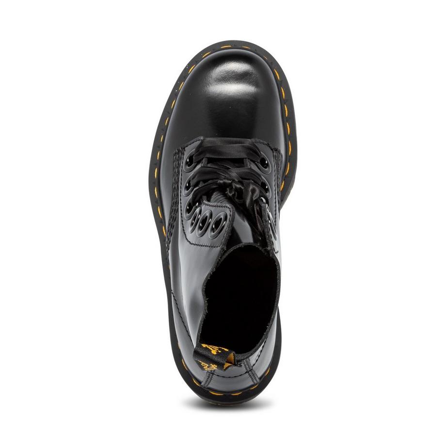 Dr.Martens  Schnürstiefelette 