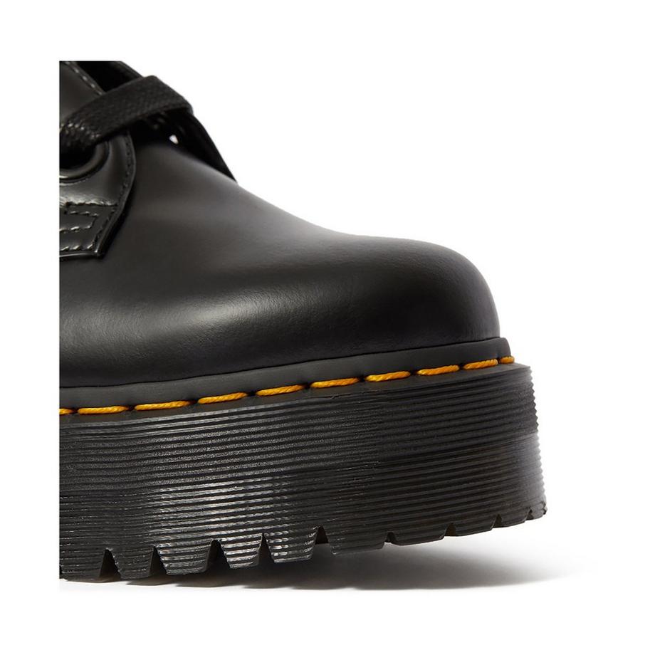 Dr.Martens  Schnürer 