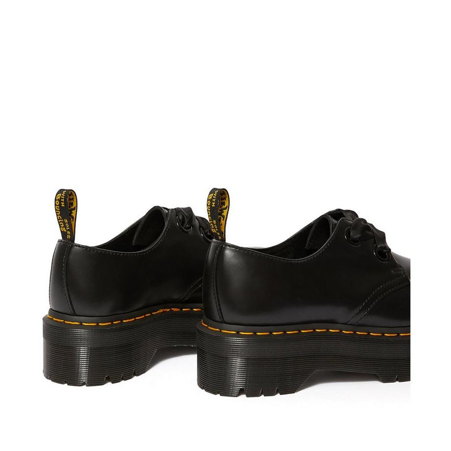 Dr.Martens  Schnürer 