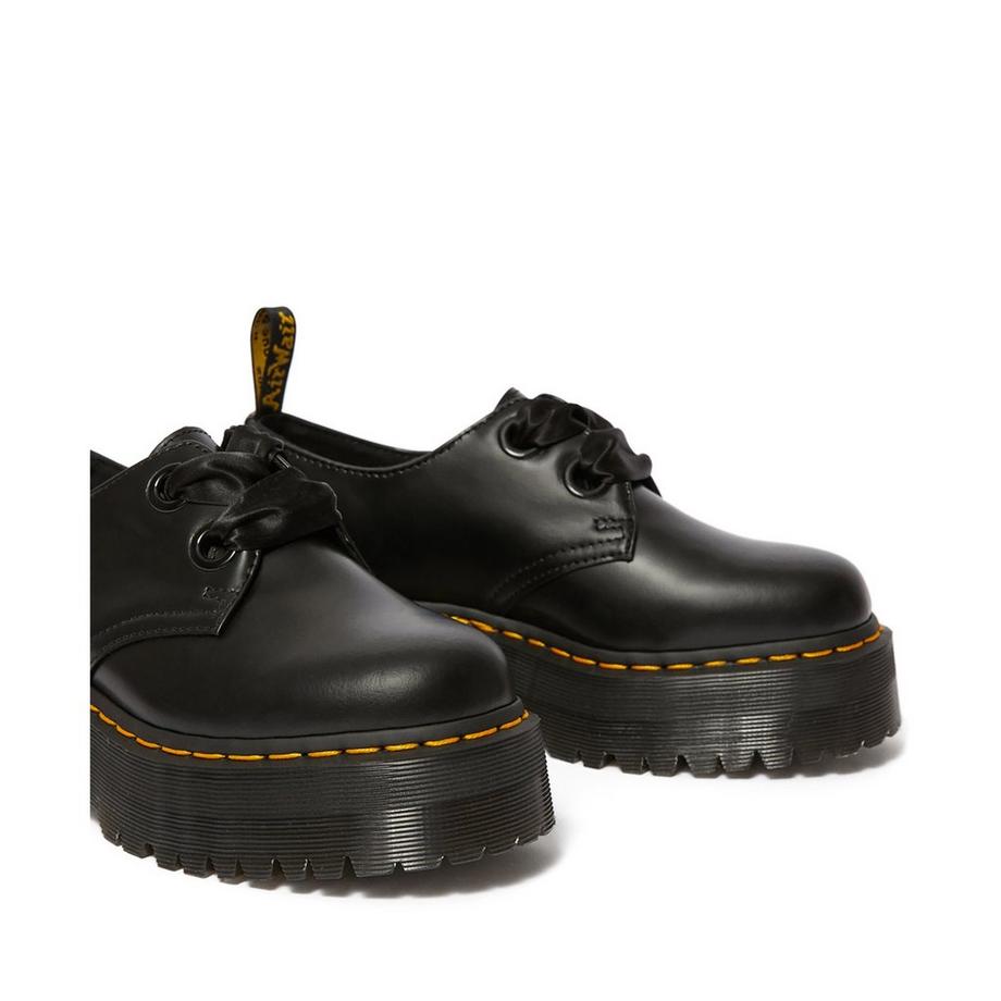 Dr.Martens  Schnürer 