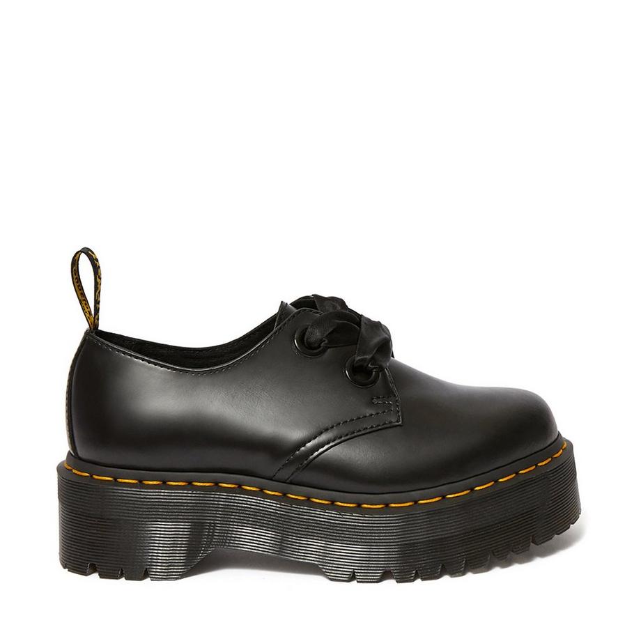 Dr.Martens  Schnürer 