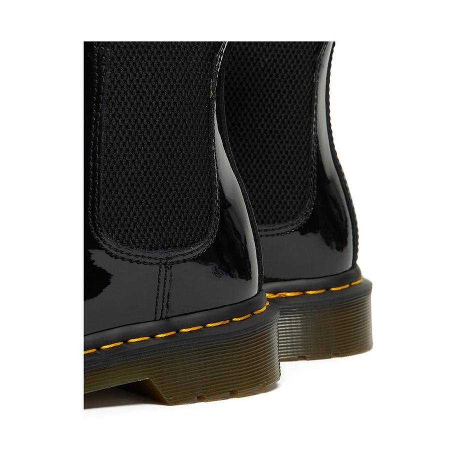 Dr.Martens  Chelsea-Stiefel 