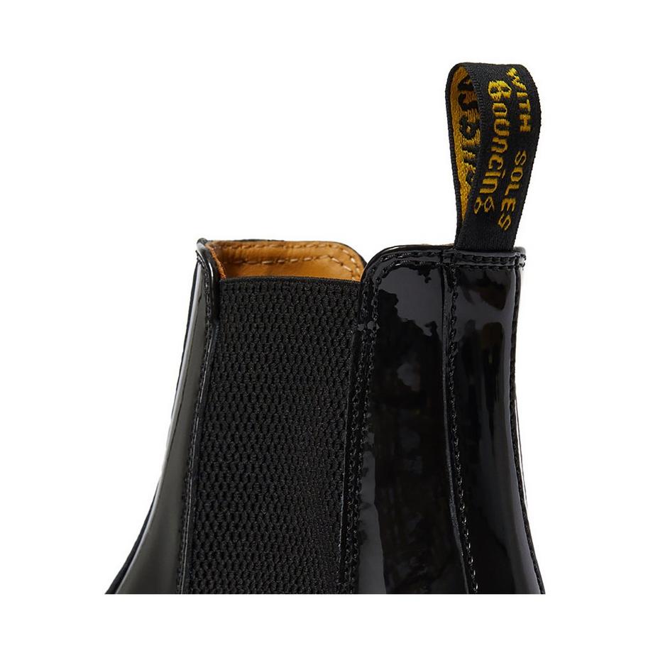 Dr.Martens  Chelsea-Stiefel 