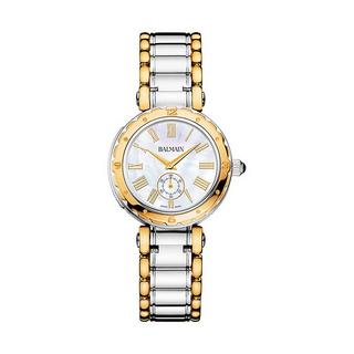 BALMAIN BALMAINIA LADY Orologio analogico 