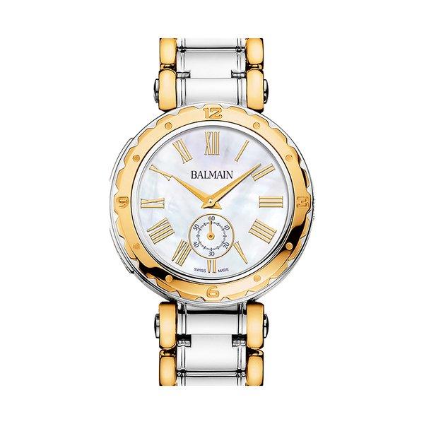 BALMAIN BALMAINIA LADY Horloge analogique 