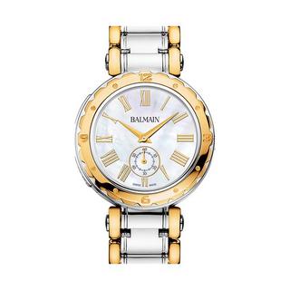 BALMAIN BALMAINIA LADY Orologio analogico 
