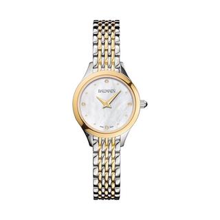 BALMAIN BALMAIN DE BALMAIN II XS Orologio analogico 