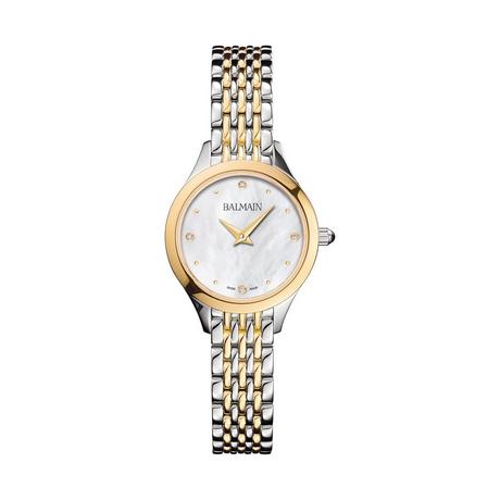 BALMAIN BALMAIN DE BALMAIN II XS Orologio analogico 