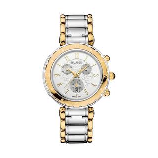 BALMAIN BALMAINIA CHRONO LADY Cronografo 