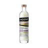 UNDONE No. 8 Aperitif alkoholfrei (Not Vermouth)  