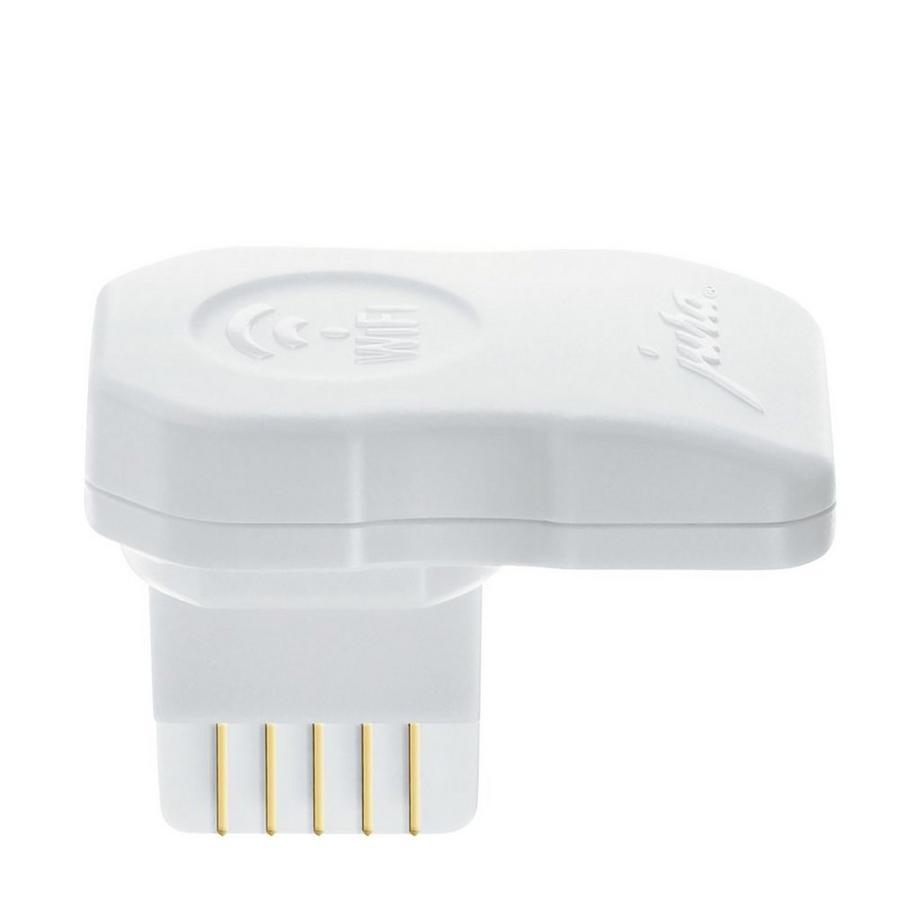 Element de connexion WiFi