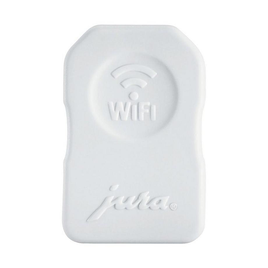 Jura Element de connexion WiFi WiFi Connect 