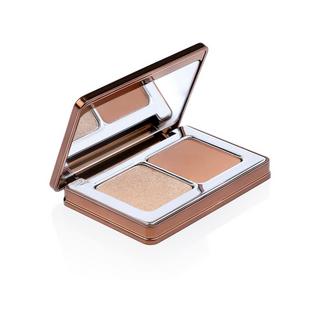 NATASHA DENONA  Mini Bronze & Glow - Palette teint 