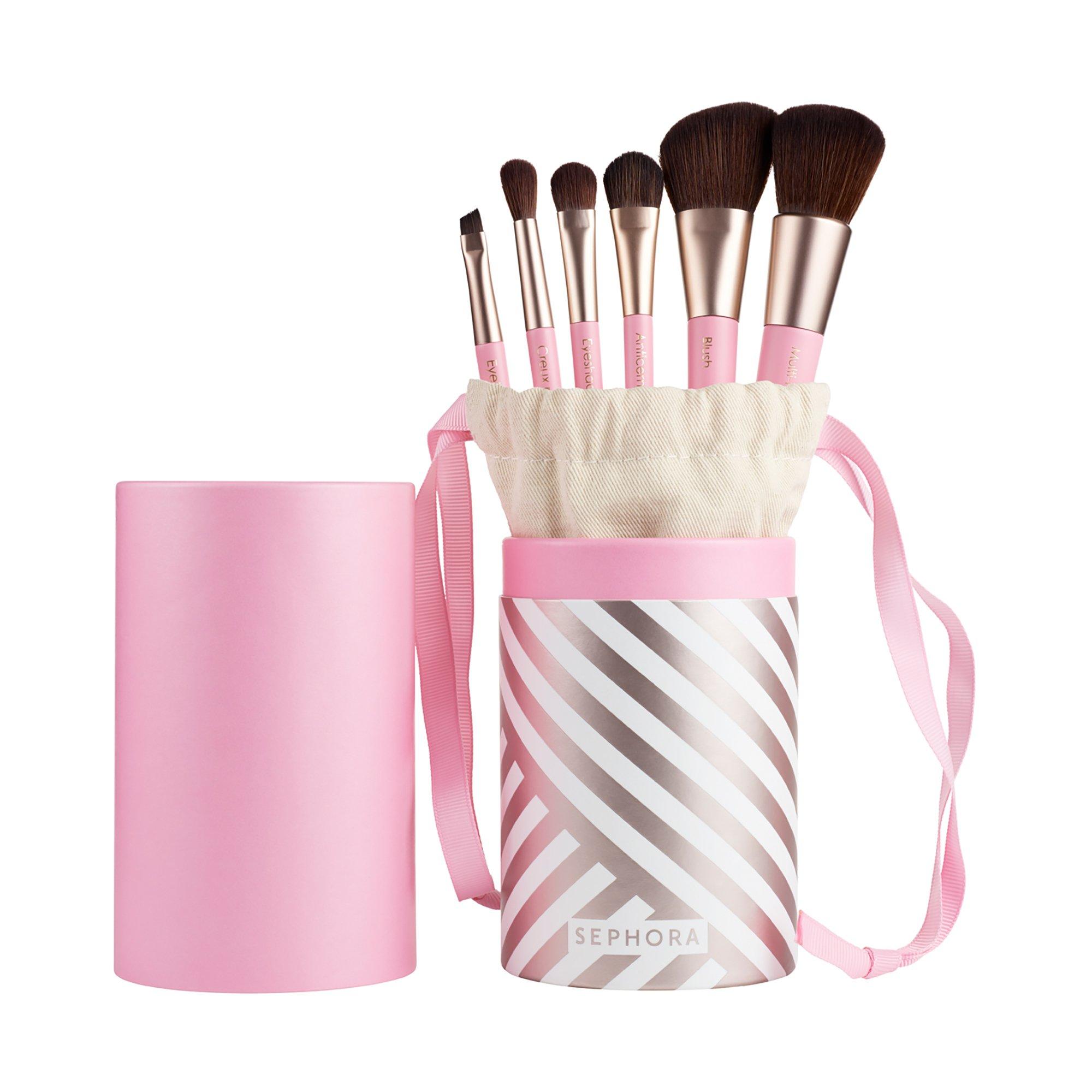 Image of Starter Brush Set Damen Fantasie Set
