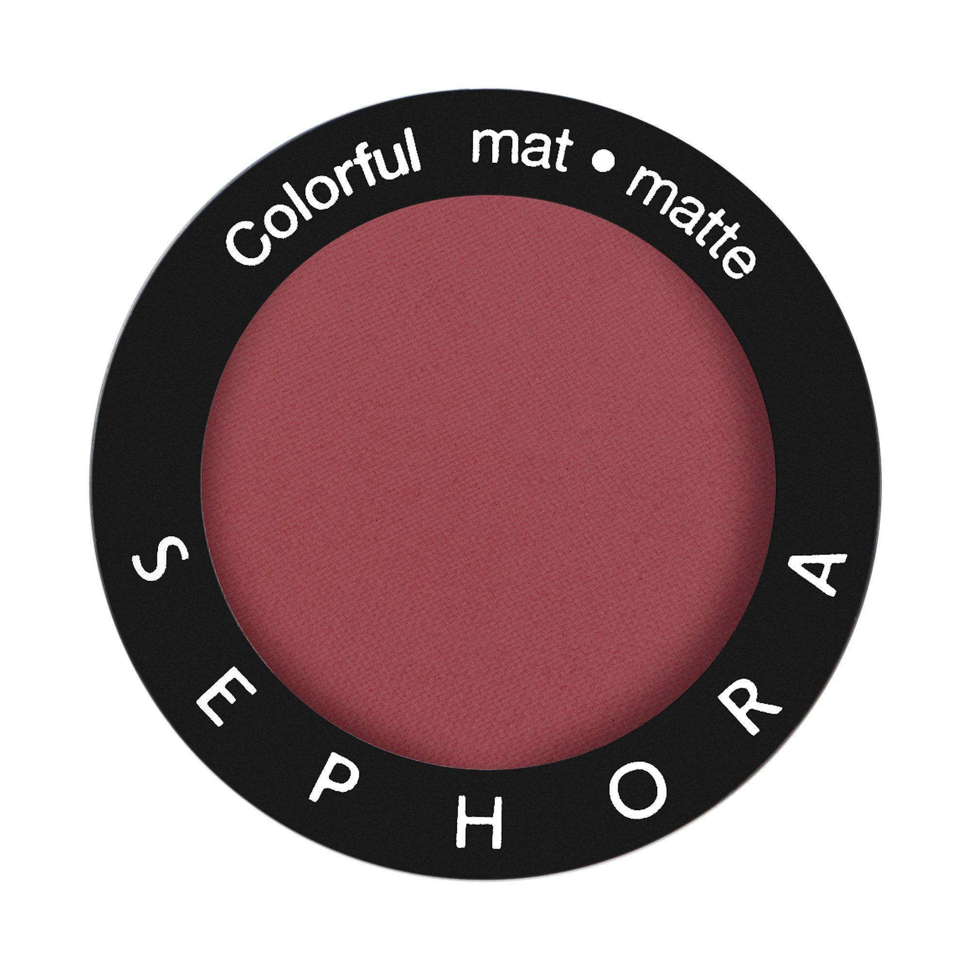 Image of Colorful Mono Eyeshadow Damen SEDUCTIVE