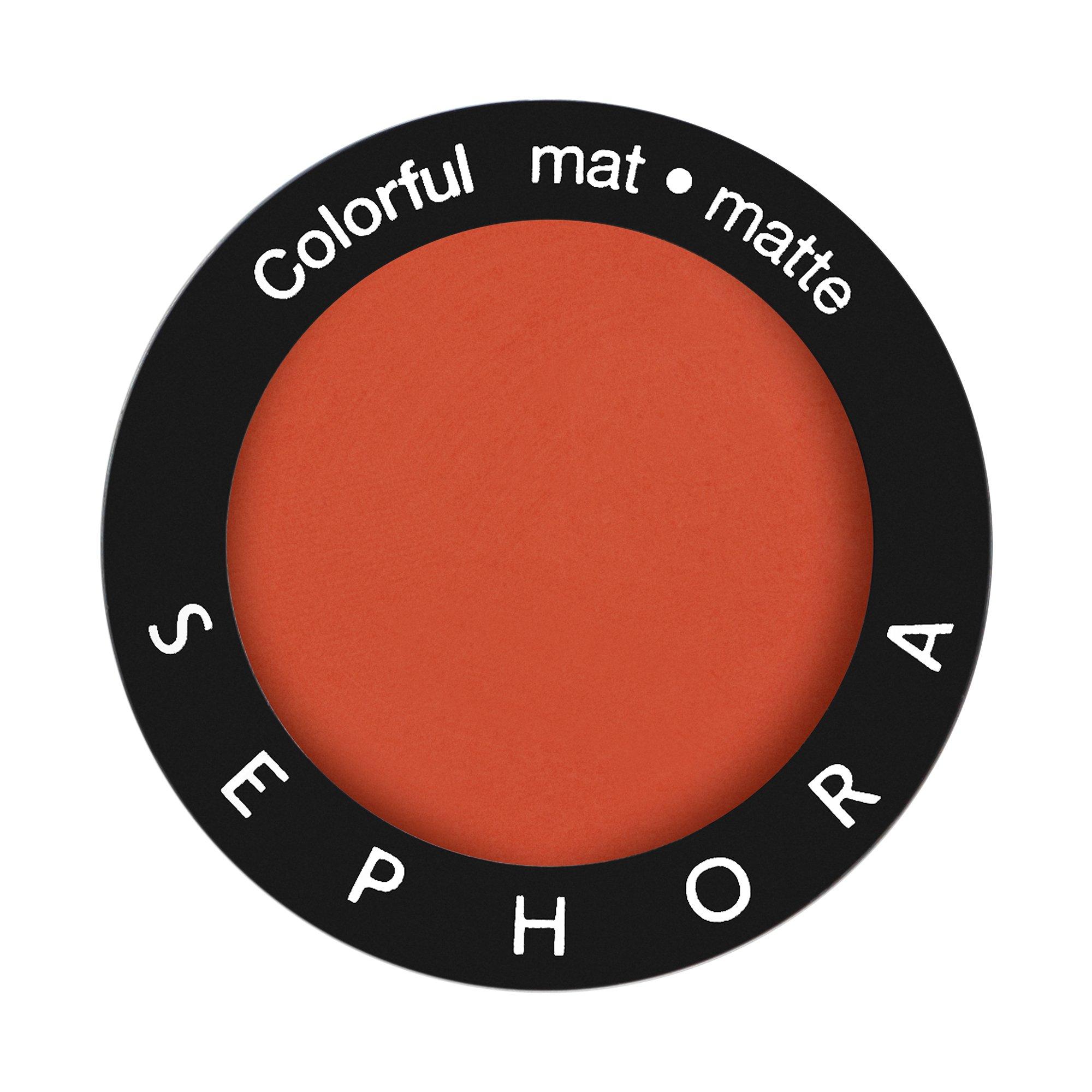 Image of Colorful Mono Eyeshadow Damen ENERGY SHOT