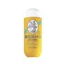 SOL de Janeiro  Brazilian 4Play Shower Cream Gel 