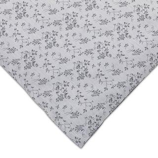 Manor Collections Irina Copripiumino con motivo floreale  