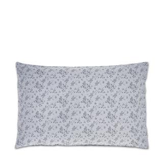 Manor Collections Irina Federa con motivo floreale  