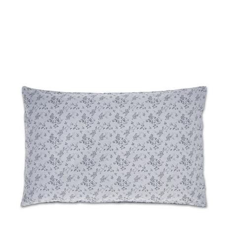 Manor Collections Irina Federa con motivo floreale  