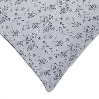 Manor Collections Irina Federa con motivo floreale  