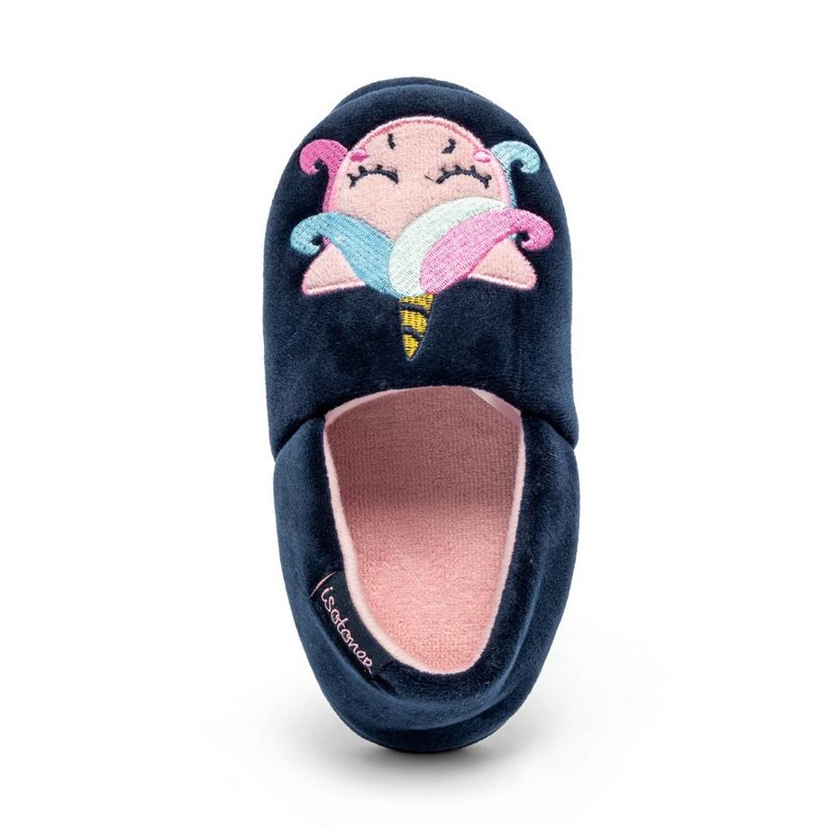 isotoner Hausschuhe Hausschuhe 