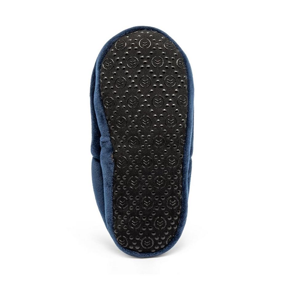 isotoner Hausschuhe Hausschuhe 