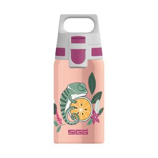 SIGG Gourde Shield One Flora 