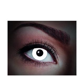 Zoelibat  UV-Kontaktlinsen  