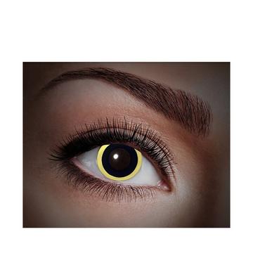 UV-Kontaktlinsen eclipse