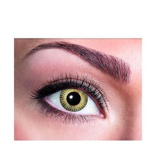 Zoelibat  Lentilles de contact 