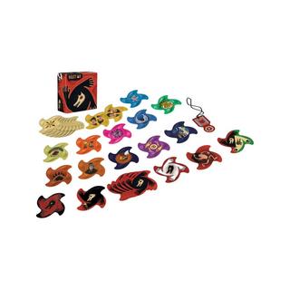 Asmodée  Loup Garous de Thiercelieux Best of, Francese 